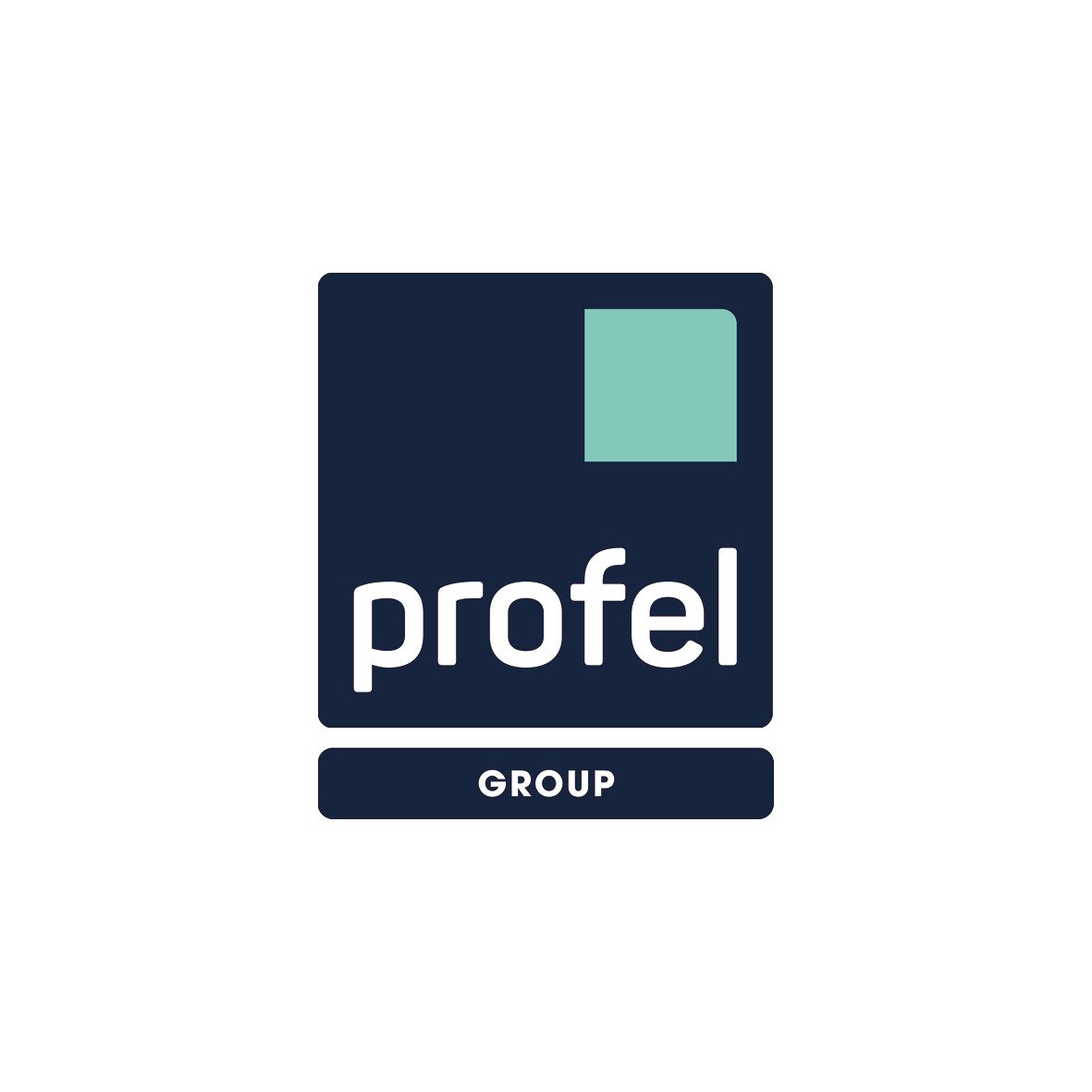 PROFEL