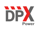 dpxpower-logo