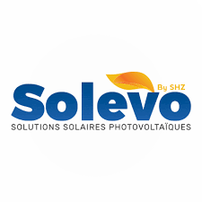 solevo